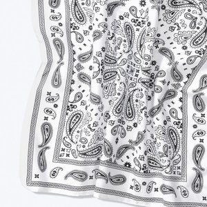 NEW!! VS PINK Bandana